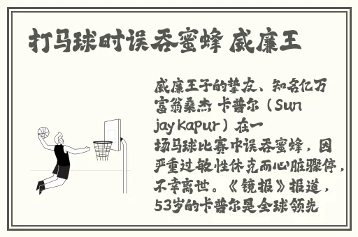 无人区一卡2卡三卡4卡的区别